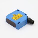 e2682158536c8c8b3a7ed67f7cc0ebb5