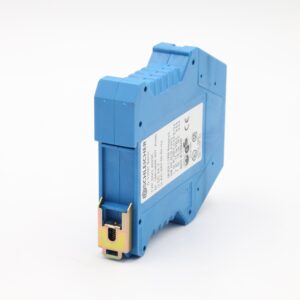 f01941fd4ca718d9f579d17f5eb3fd12