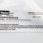 90218fdc0d3c395658ae318a00e22354