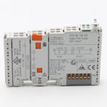 314e63b439aeeb24059ae300673d2612