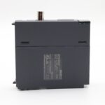 0df099aef67370e0fcc3e187ae86b47e