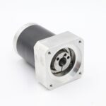 af1f9db124f2b7bae624017c6314a03b