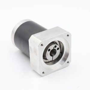 af1f9db124f2b7bae624017c6314a03b