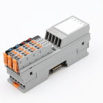 c3c20d4a5060b47d2b8ae29020be6ee1