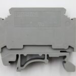 6a7eddd28600c1ab7f4ec446cbc83e59