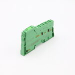 47196e4b8469d2acee22a6fc27953012