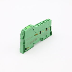 47196e4b8469d2acee22a6fc27953012