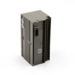 5fa1abd757c60ac68c7d75a9bc96ef55