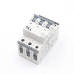 34e6069b7daa3f04d846bbdeabce3f30