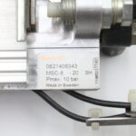 15c2f963497456c7070ea1f0c19f19a6