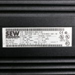 c318065703e42fe389a306e97b18e578