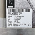 c488beed023002a2744215d04b644f02