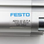 eb5ad0e23c2fc7c0bcf71da8d027591c