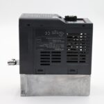 62b25b09ddbedc3260dbec3110c476cb