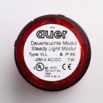 98db851365fc32ef47376e297ff02dfa