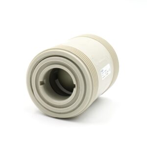 dce5450feefeda6bb9a04f209223c2ae