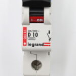 fc7fd458da934923824ae544ce65f8d5