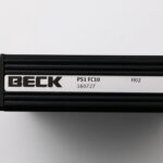 a19fa2113d9bbaa38edc5e51fe9f29ae