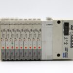 8f25100cb9bfb99d43b0a0d2adf8aba9