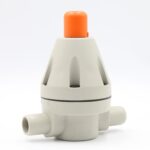 0ccb8e2f8d9bdb80c576f376c9009600