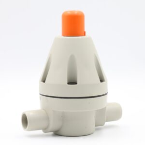 0ccb8e2f8d9bdb80c576f376c9009600