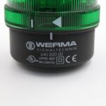 27f1ea805c6a0a9f2716464394ec06bd