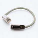 d6ffe9794a6a6423cf692dd98e30d94c