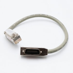 d6ffe9794a6a6423cf692dd98e30d94c