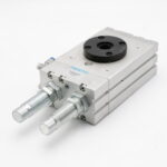 48516f05d25bba3e3e15bd5d52d1fdb6