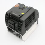 2f77bcf65aa7999c6528e0fc31cbd591