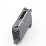 a475d20473a56ed47372b67915085411