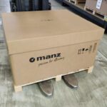 03a463435f0c627846b11a802824cecb