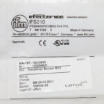 d5beb750862649cb4ae6c91decc04536