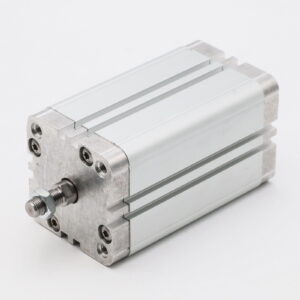 0bdc6fb3a98e3f0502a235809d1253b7