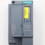 9dcf2c593208693d537478234bfa4851