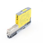 cf5285cd34dbcafa184d7d7e3ae4910c