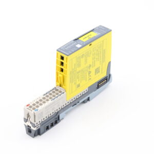 cf5285cd34dbcafa184d7d7e3ae4910c