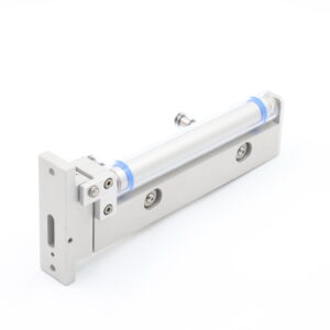 c03f4aed890050c02ebd44b3ad6099da