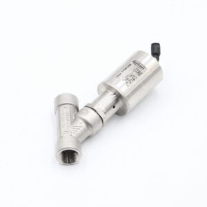 bef17d276480fb678a9e67ca7d237ba8