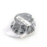 4a02b8b88c36242e87bc72ab30ba74a6