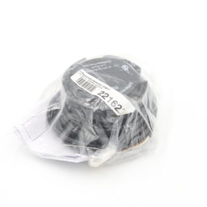 4a02b8b88c36242e87bc72ab30ba74a6