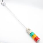 9ebae101b93f3ba05125bd831bf3ed6d