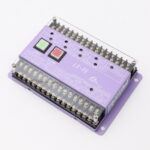 9dbbe46555555622d8a2580224b41762