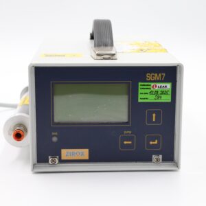 3543732629405d51006178b84aa7f269