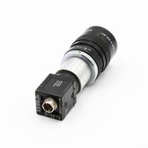 6857ceba085a069bb2745b0656c81362