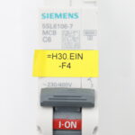 931bc87b784997f50c070f83baea6951