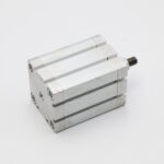 e22c36a4d9a2e379412e3f690477bb04