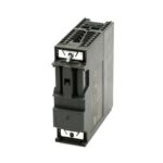 f5e770c777c7e7005c401a9142076352