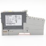 a36f6e22aa112df4ed6feddd6150760c