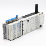 c4dafdd57136748a56d80b1ae97bf49f